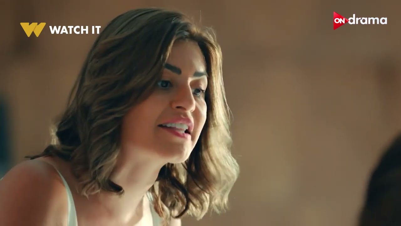 علا خلاص انجننت خالص.. مش هتصدق طلبت ايه من اختها 😳#ازمة_ثقة