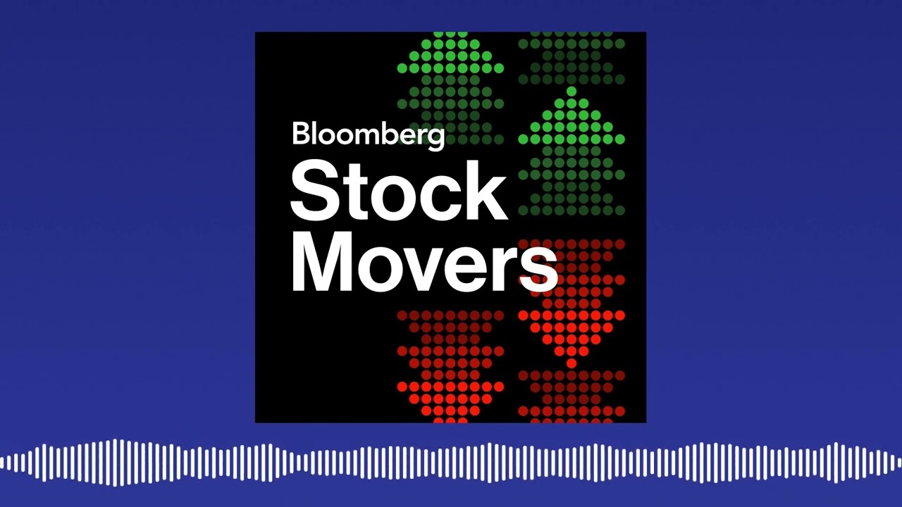 Closing Bell: Energy Companies Rally, Eli Lily Slides, Comcast Spinoff Tumbles | Stock Movers