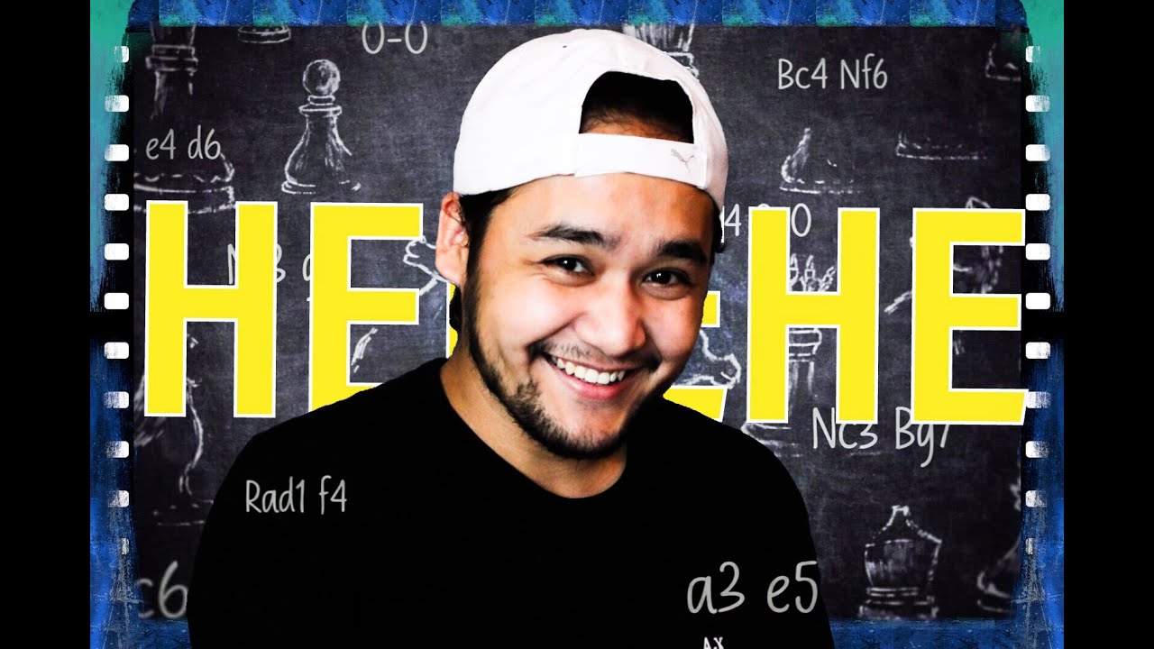 Aaj hogi asli Chess | Road to 2100