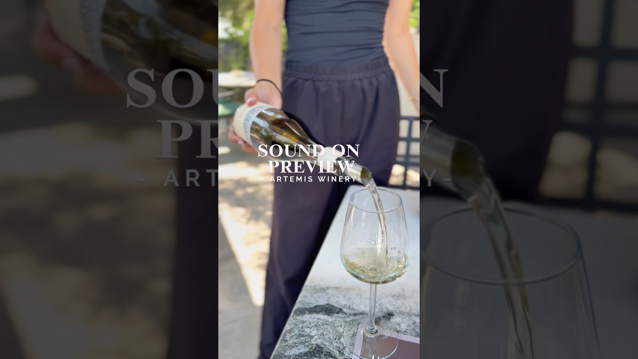 &ldquo;Best Wine Tasting&rdquo; Greece! 🤯🍾 4 in 1! One location! #greece