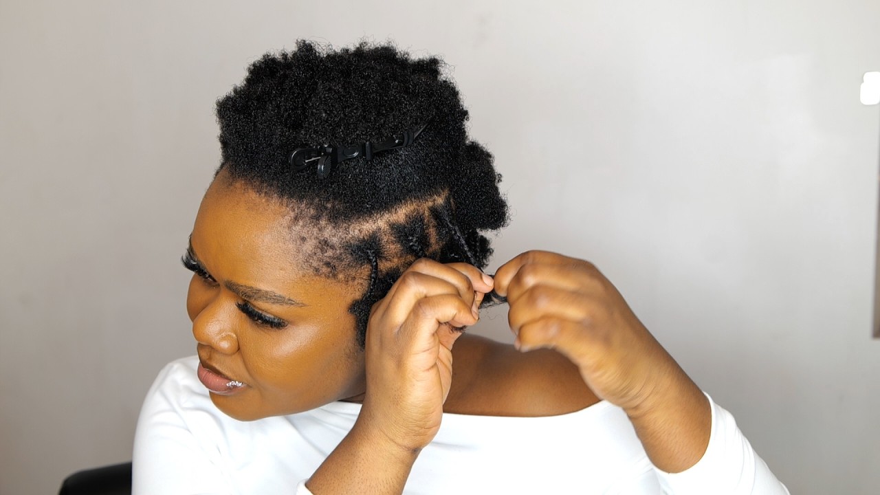 🔥New VIRAL Miracle Knots on a BUDGET😍🩷