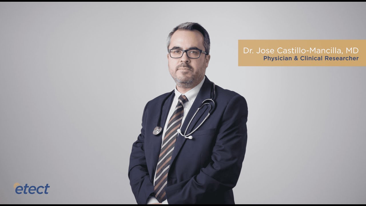 The ID-Cap&trade; System: A Physician's Perspective