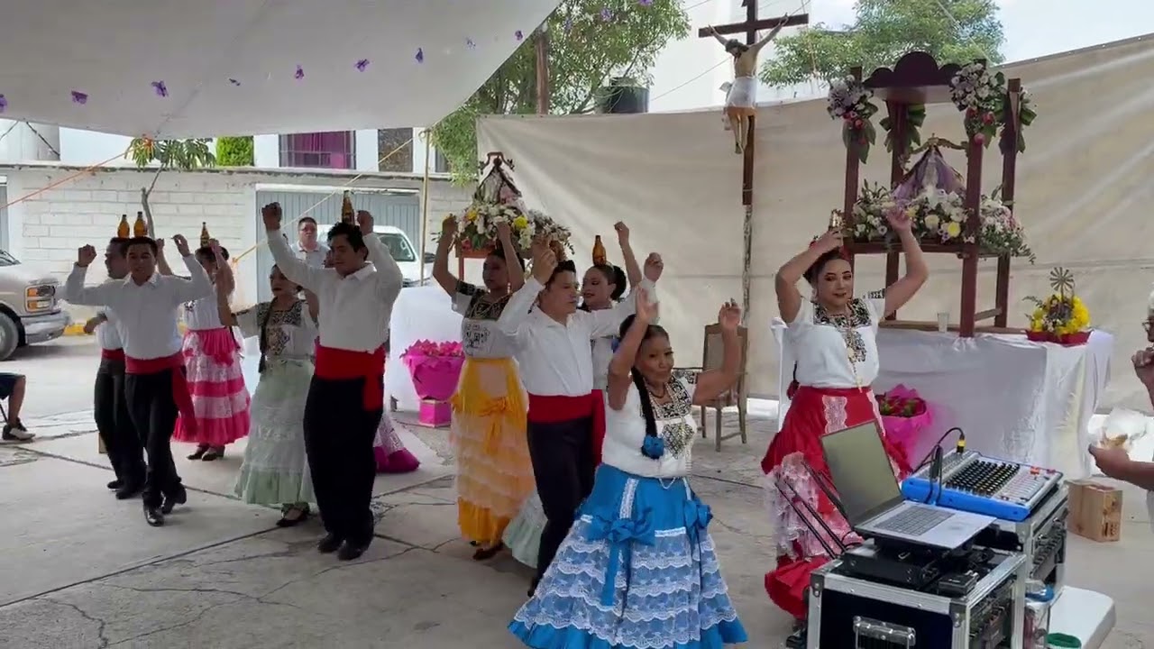 Campeche - Cuautitlán 2025 - BFTM P3