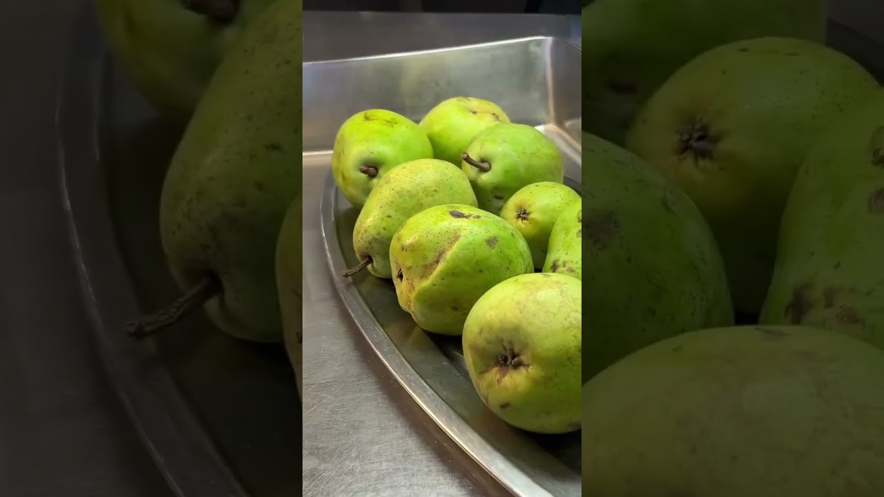 MSC Orchestra  Last Lunch Buffet b4 disembarking the last port of Palma de Mallorca |Friday 02|23|24