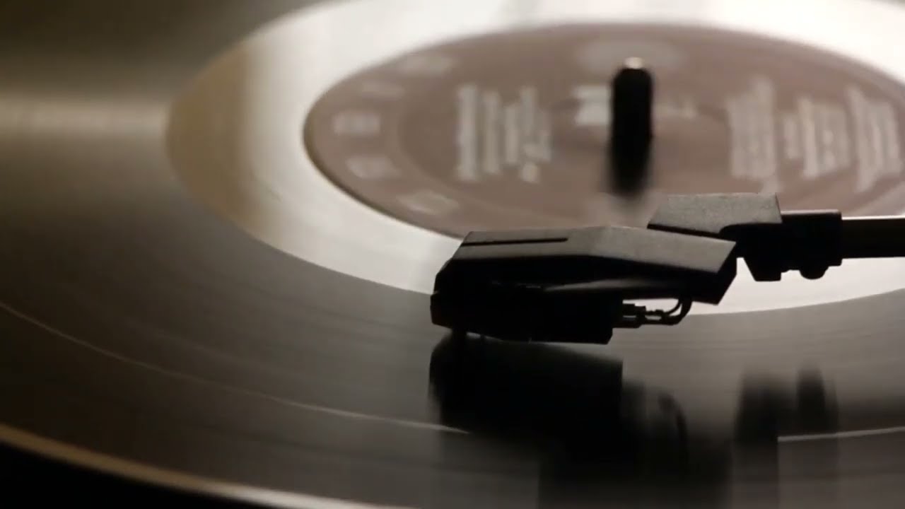 1 HOUR | Relaxing Jazz & Blues for Studying / Work