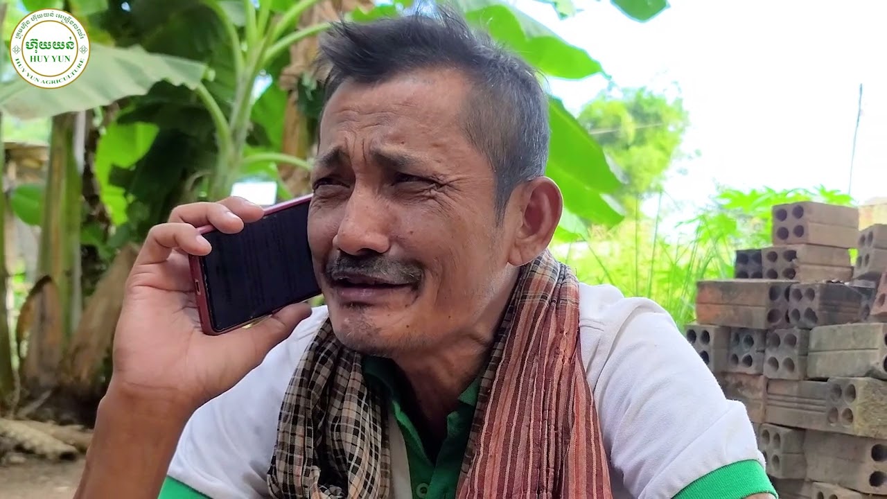 កំប្លែងនាយស្វិត