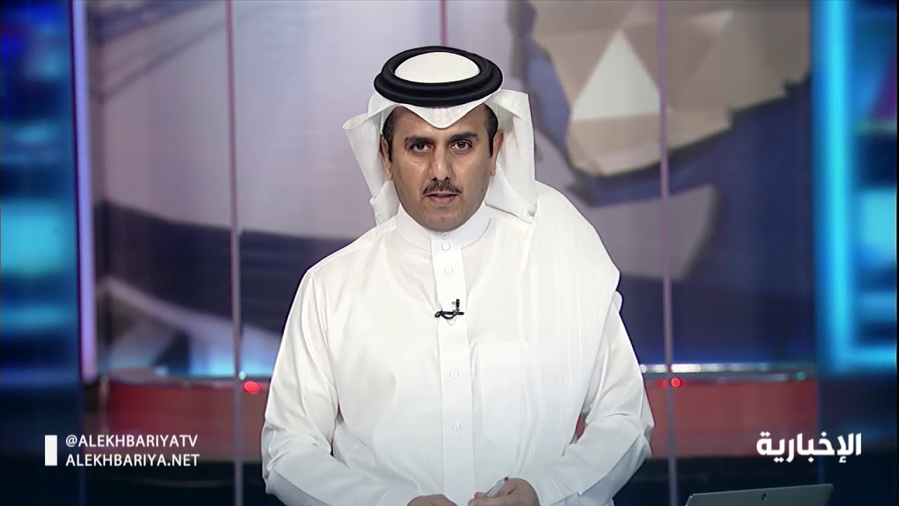 آل الشيخ :القصد من إيقاف صلاة الجمعة والجماعة الحرص على سلامة المواطن والمقيم  في المملكة من كورونا
