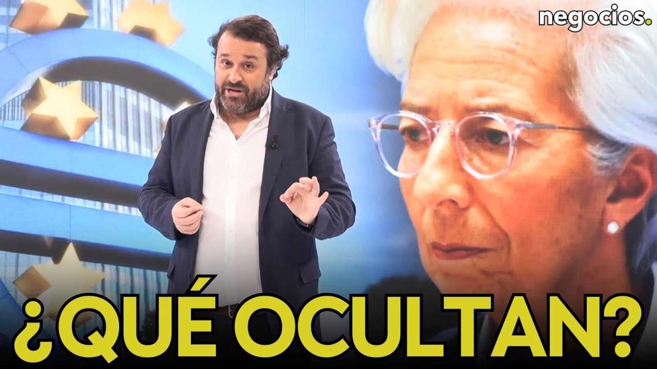 ¿Qué oculta el acelerón del euro digital? El plan de las élites de Bruselas para manejar la economía