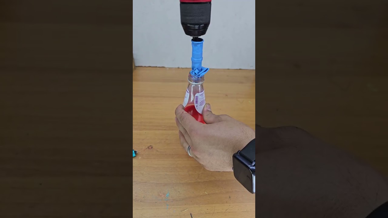 A Smart Idea That Saves Time #shorts #howto #diy #trend #ideas #tools #tips