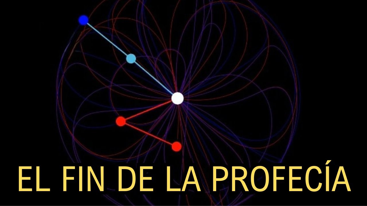 El Demonio de Laplace: Por qué la física prohibió predecir el futuro