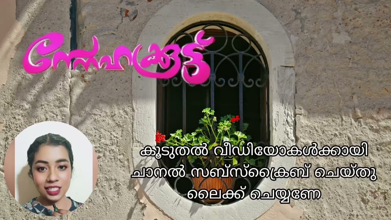 സത്യം ജയിച്ചു ഇന്ദ്രൻ തോറ്റു രണ്ടു അമ്മമാരും ഒന്നായി Snehakkoottu Promo