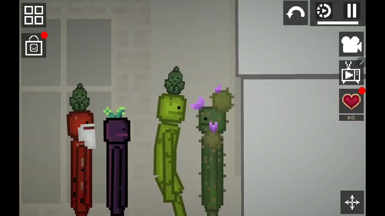 BFMS 9: A Copy of BFB 2