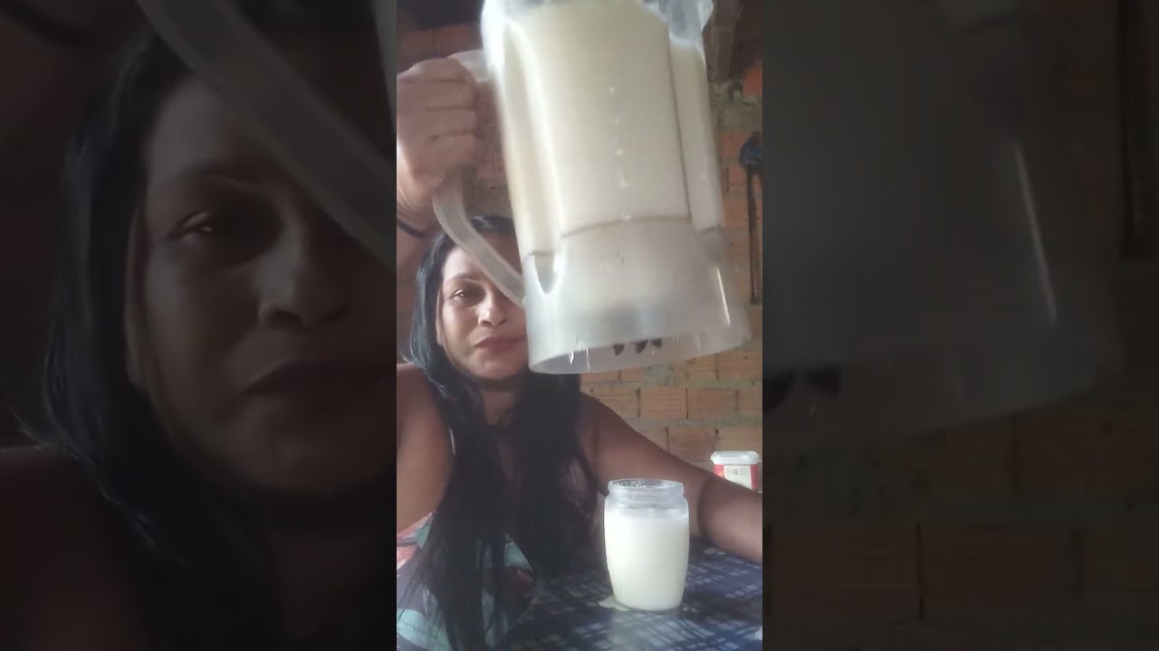 14 de fevereiro de 2026