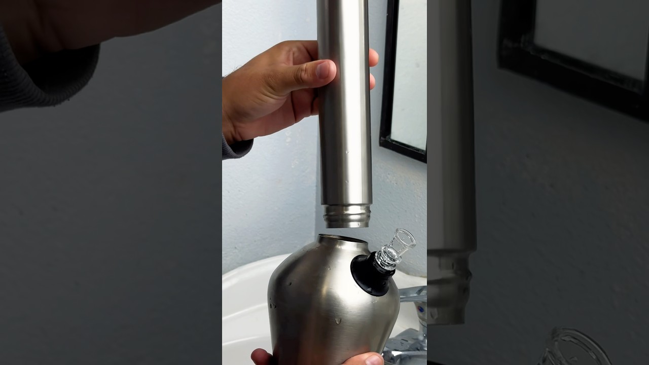 The new year is almost here. Time to clean up your act!