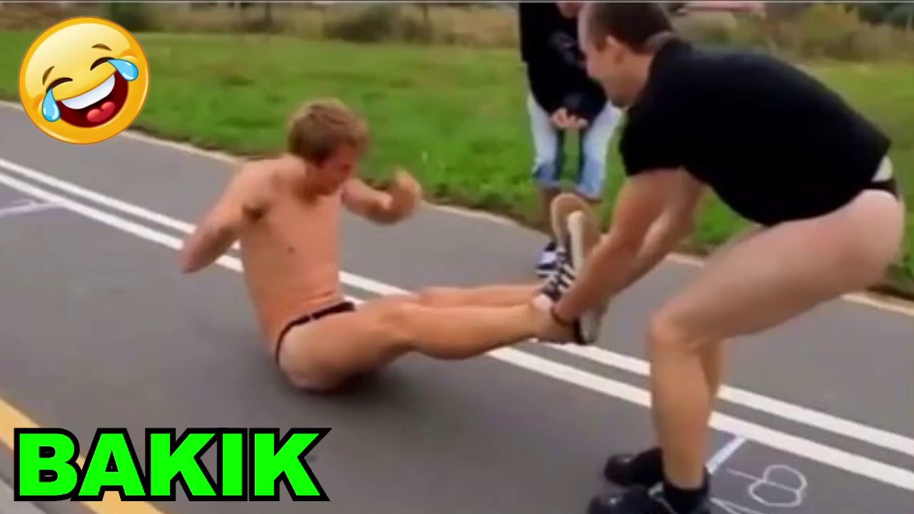 Bakik videók #26 | TETSZIK 2018