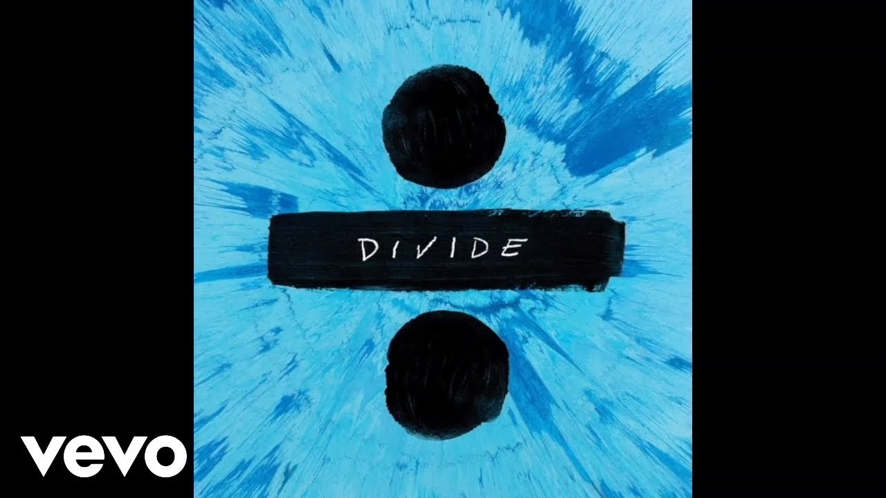 Ed Sheeran - Perfect (Instrumental)