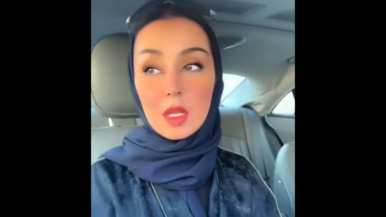 فاطمة بالحداد تكشف سبب فقدان ثروتها التي بنتها منذ عام 2005م