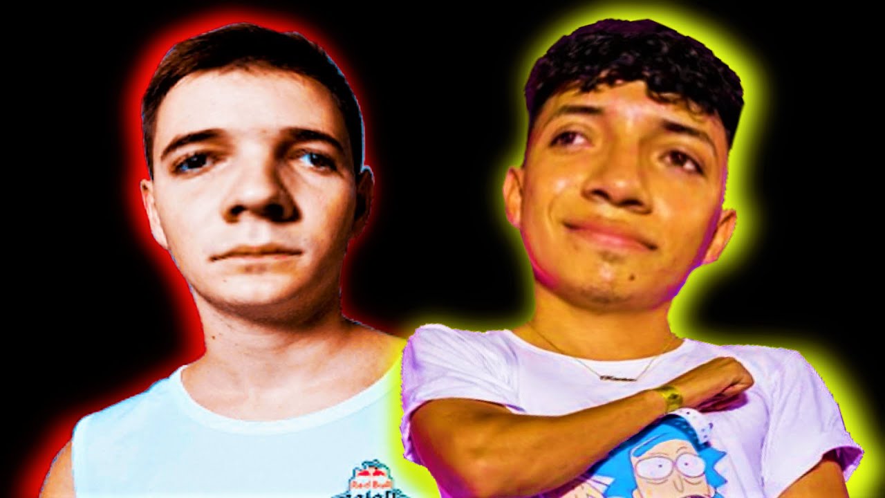 BNET VS VALLES-T: LA HISTORIA MAL