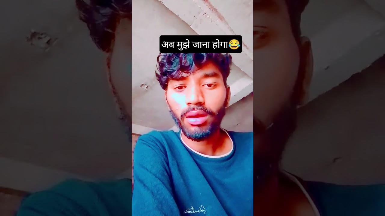 vah Bhandara khatm😂 👍#comedy, video#indiaelects
