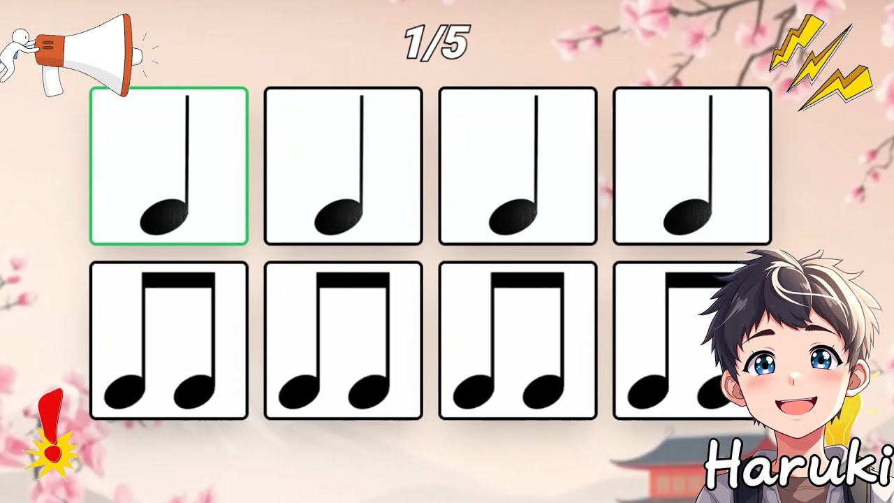 【令和のリズムゲーム】 Say The Word On Beat | 太鼓の達人 - ドラムバージョン