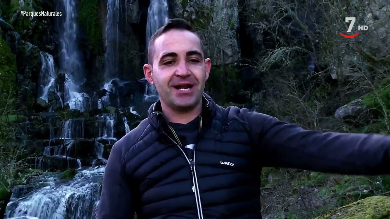 Parques Naturales T2/E15: El Duero, señor de Castilla y León