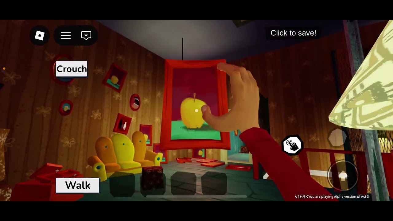 Roblox X Freddy X hello neighbor ￼X duck and friend ￼