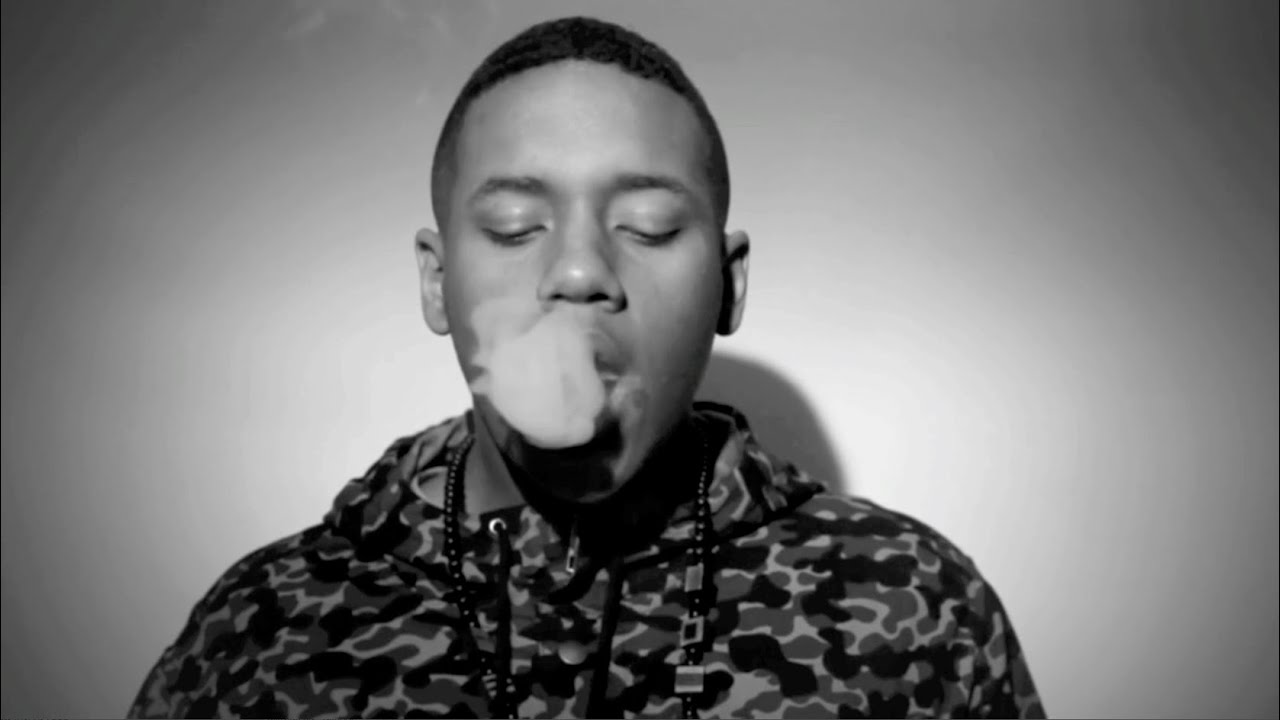 AzizTheShake - 