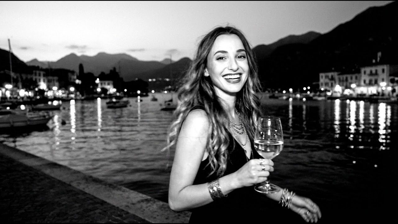 Portofino Dreams – Italian Deep Chill (vol.61)