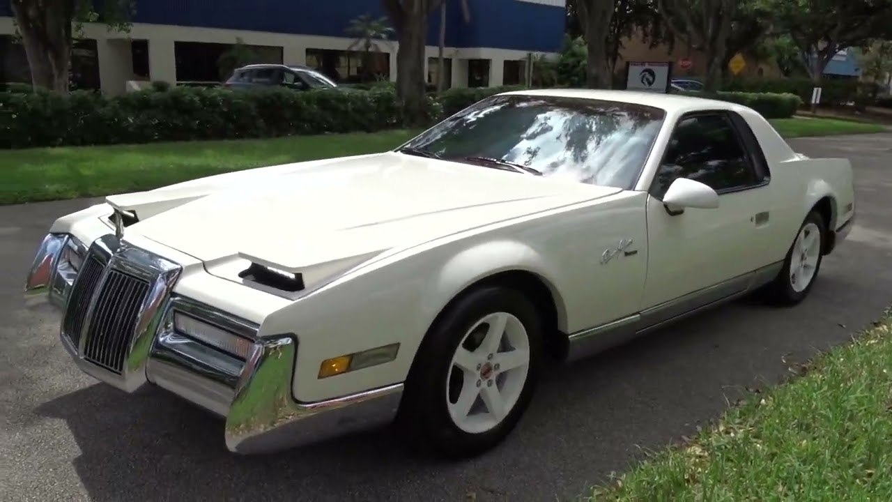 1986ZIMMERQUICKSILVERWHITE34K