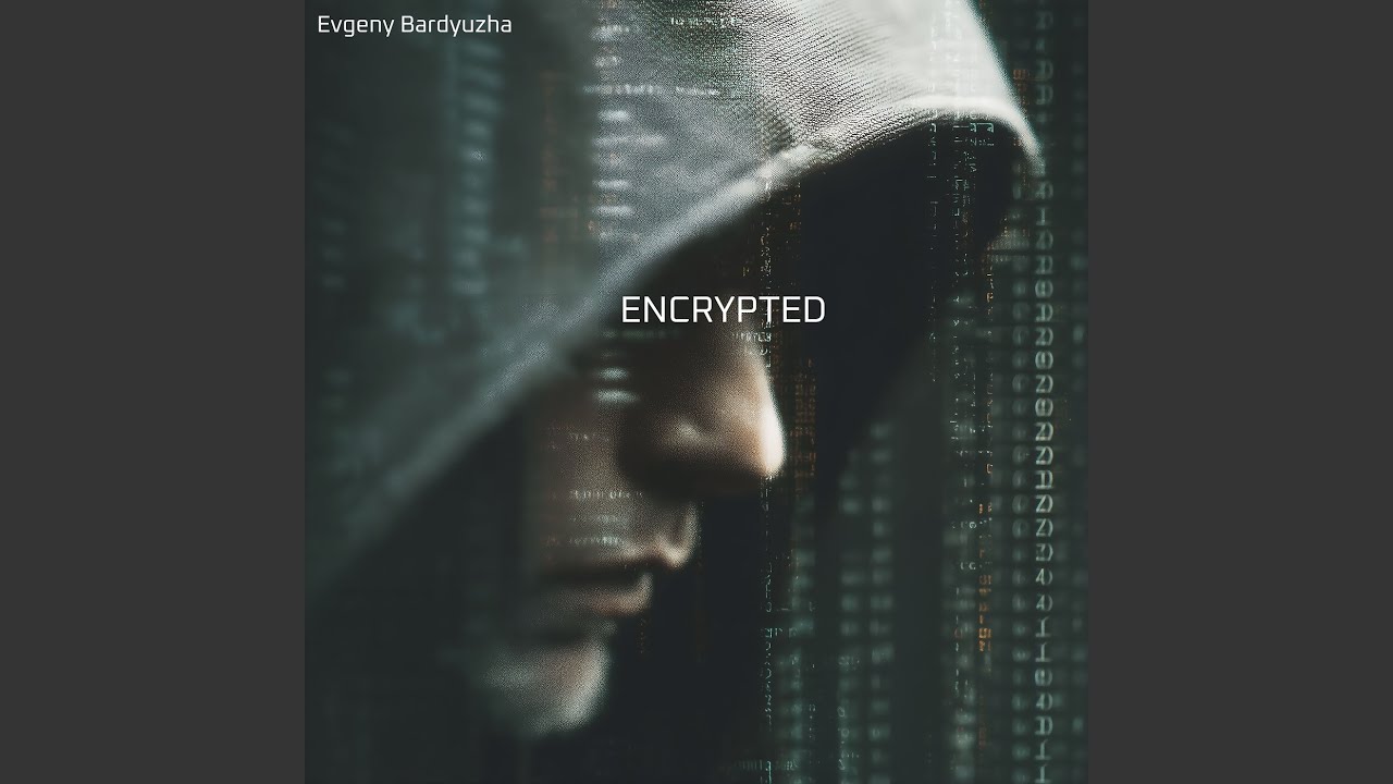 Encrypted