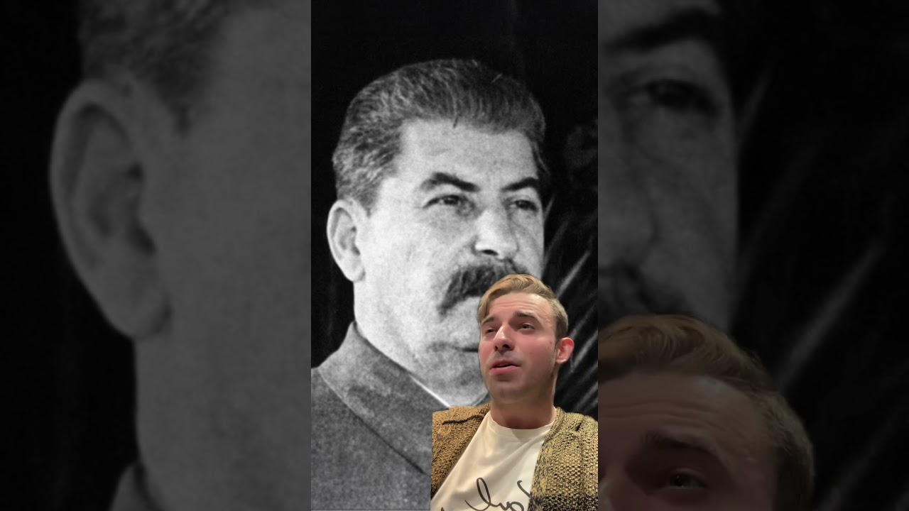 Wasilij Bołochin