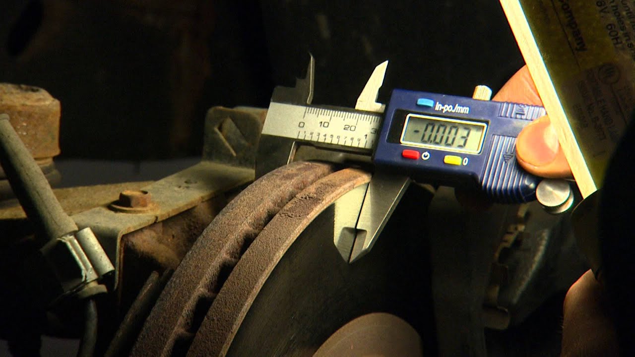 Mills Motors 5 Star Mega Lot Commercial