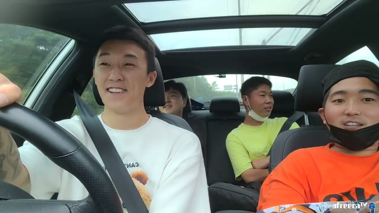 힐링캠프 풀영상