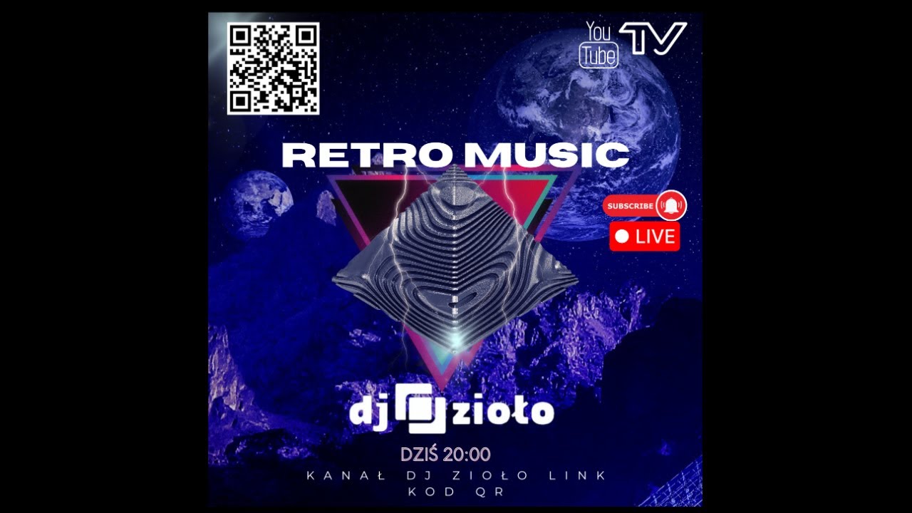 Dj Zioło live mix 15.12.2023r.