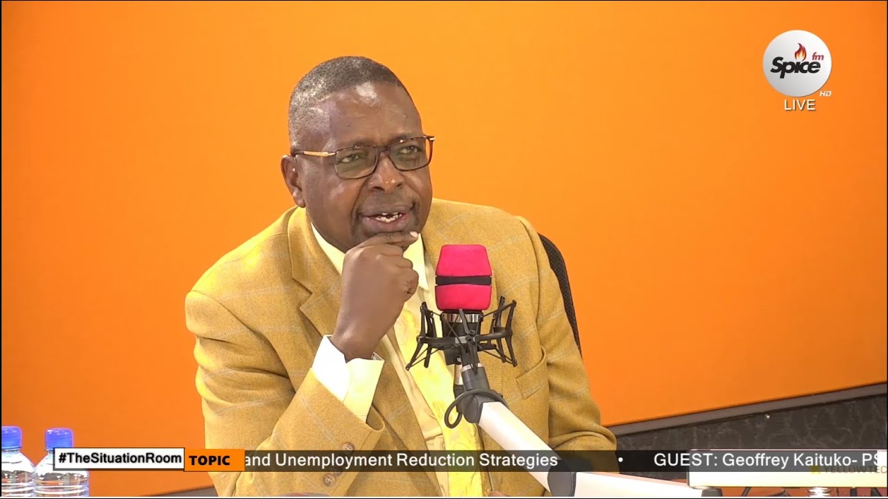 Truth About Proposed Kenya Migrant Workers Welfare Fund & How It will Benefit Kenyans Diaspora