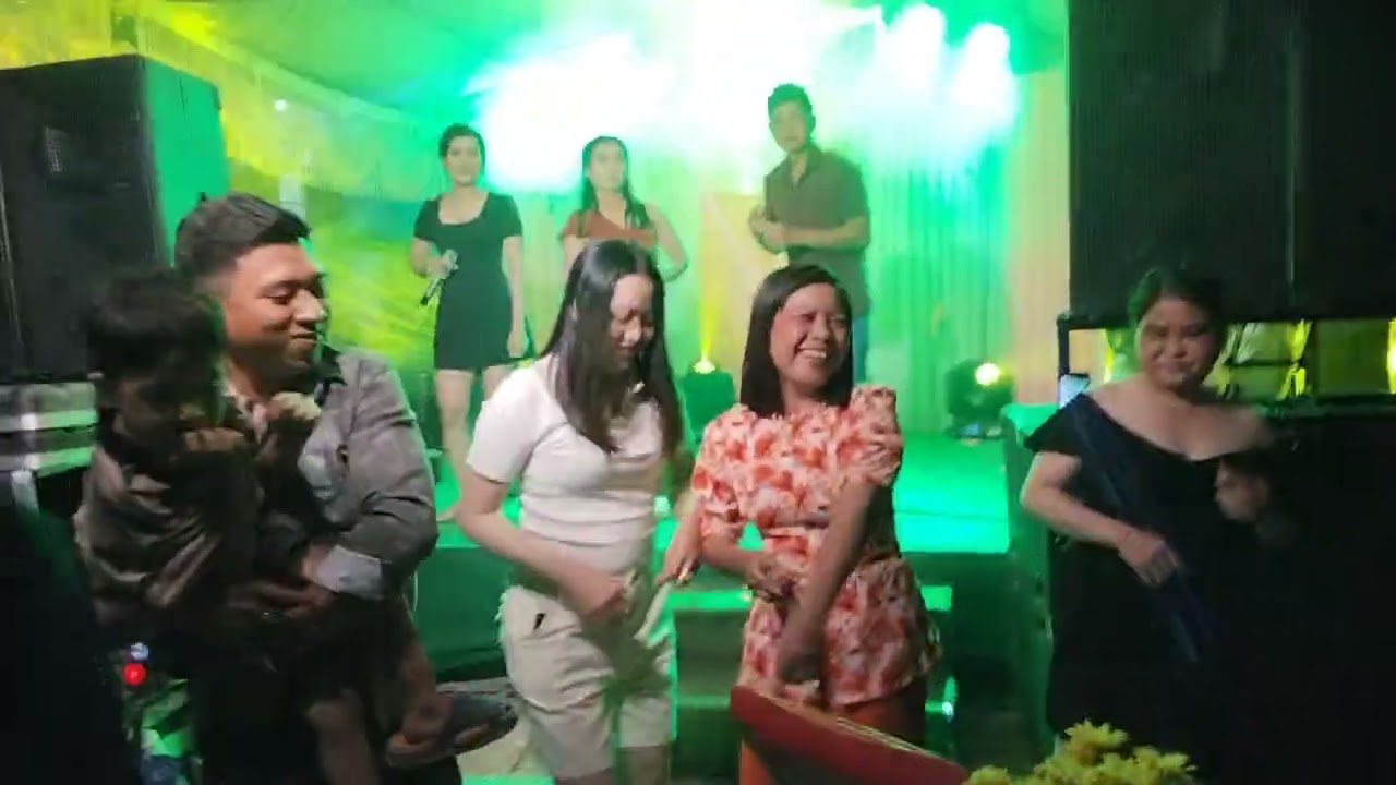 10 tháng 1, 2026