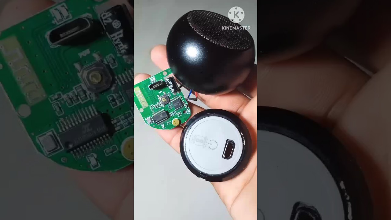jbl speakers repair || bluetooth speaker || diy speaker repair #shorts 🔊😖😯