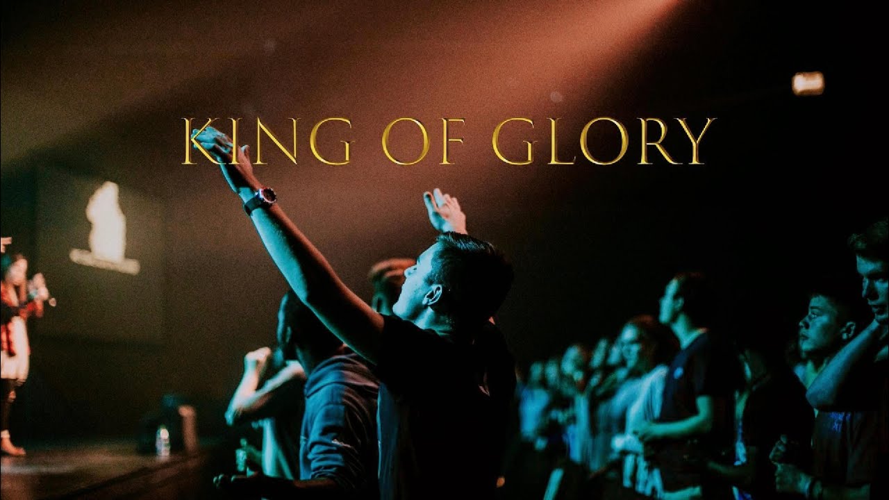 (FREE) Gospel Type Beat | Hillsong x Elevation Worship Type Beat | Gospel Piano Instrumental |