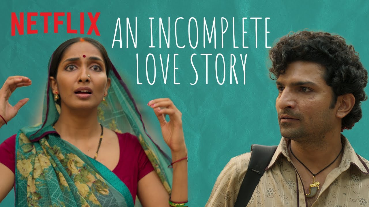 Loot Liya?! How? 😭 | Khakee: The Bihar Chapter | #Shorts