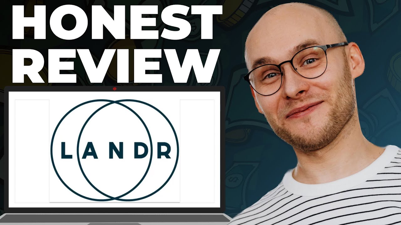 Обзор платформы дистрибуции LANDR &mdash; все еще хороша?