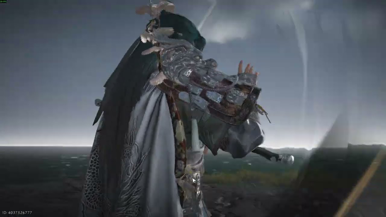 Mo Blade pvp Mo Blade - Where winds meet