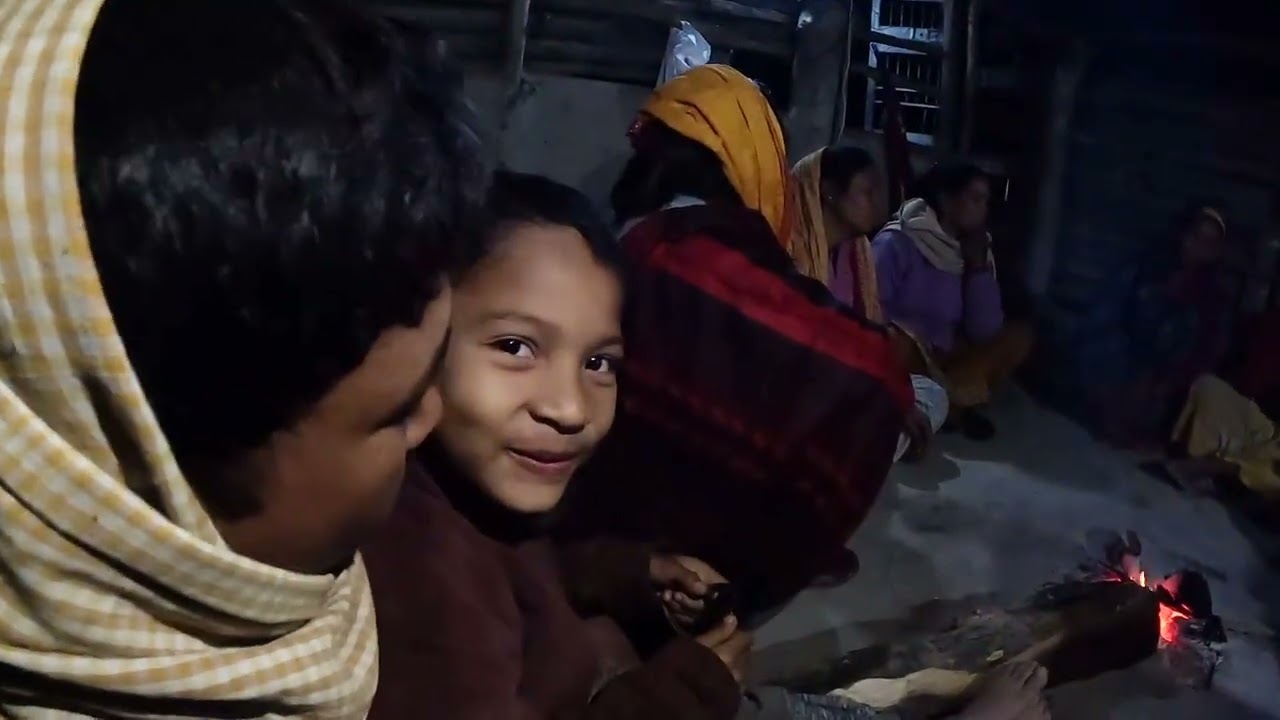 Sudurpaschim ko maulik bhaka || Nepal Tour