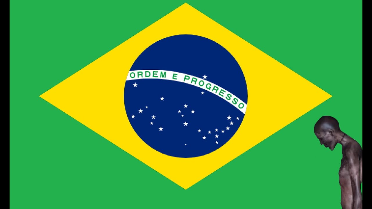 Phasmophobia Brazil