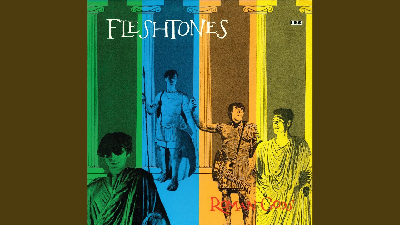 Shadow-Line (To J. Conrad)