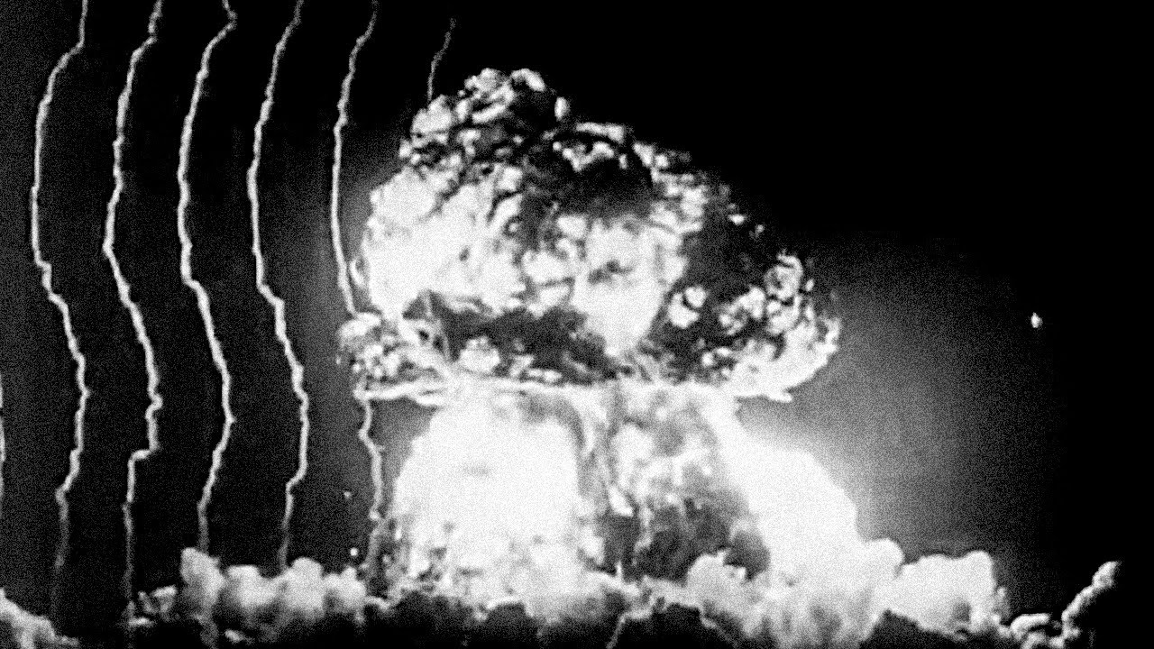 BERITH & JEHU - STALKER (Lyric Video)