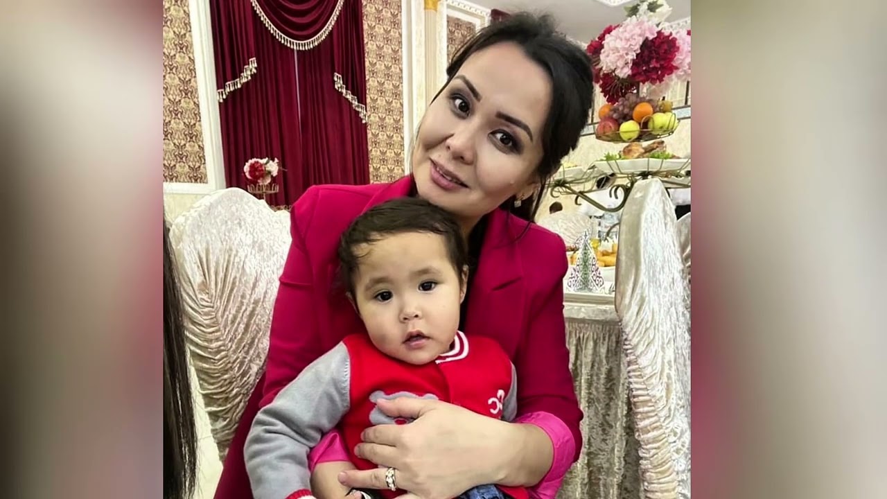 20ж ән Алматы қаласынан Газли Баука Аза Мура