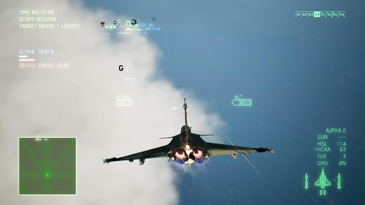 ACE COMBAT 7: SKIES UNKNOWN_20250405200551