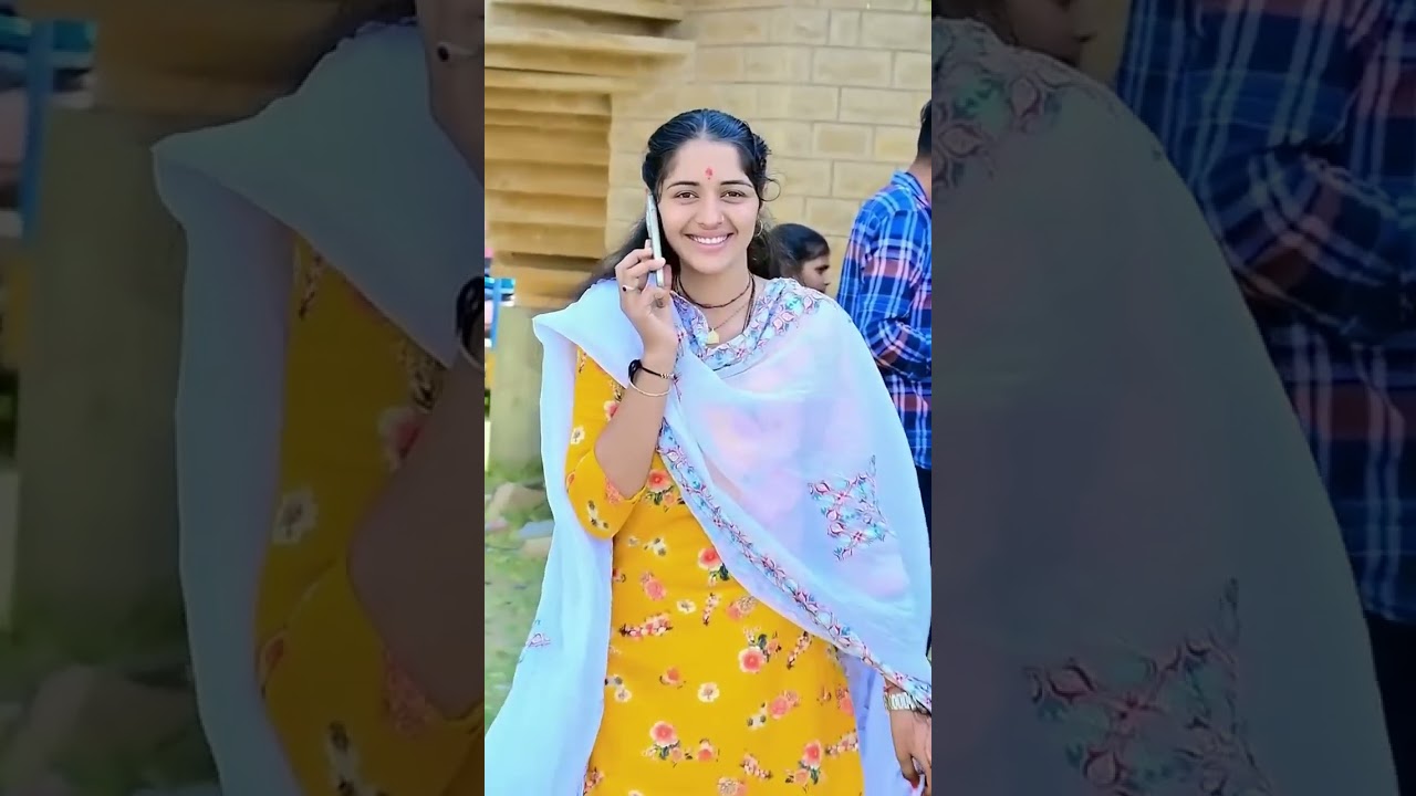 #marwadi #brj_rajasthani_song #rajasthani #marwadi_new_song #moorly_vaishnav #rajasthanisong #