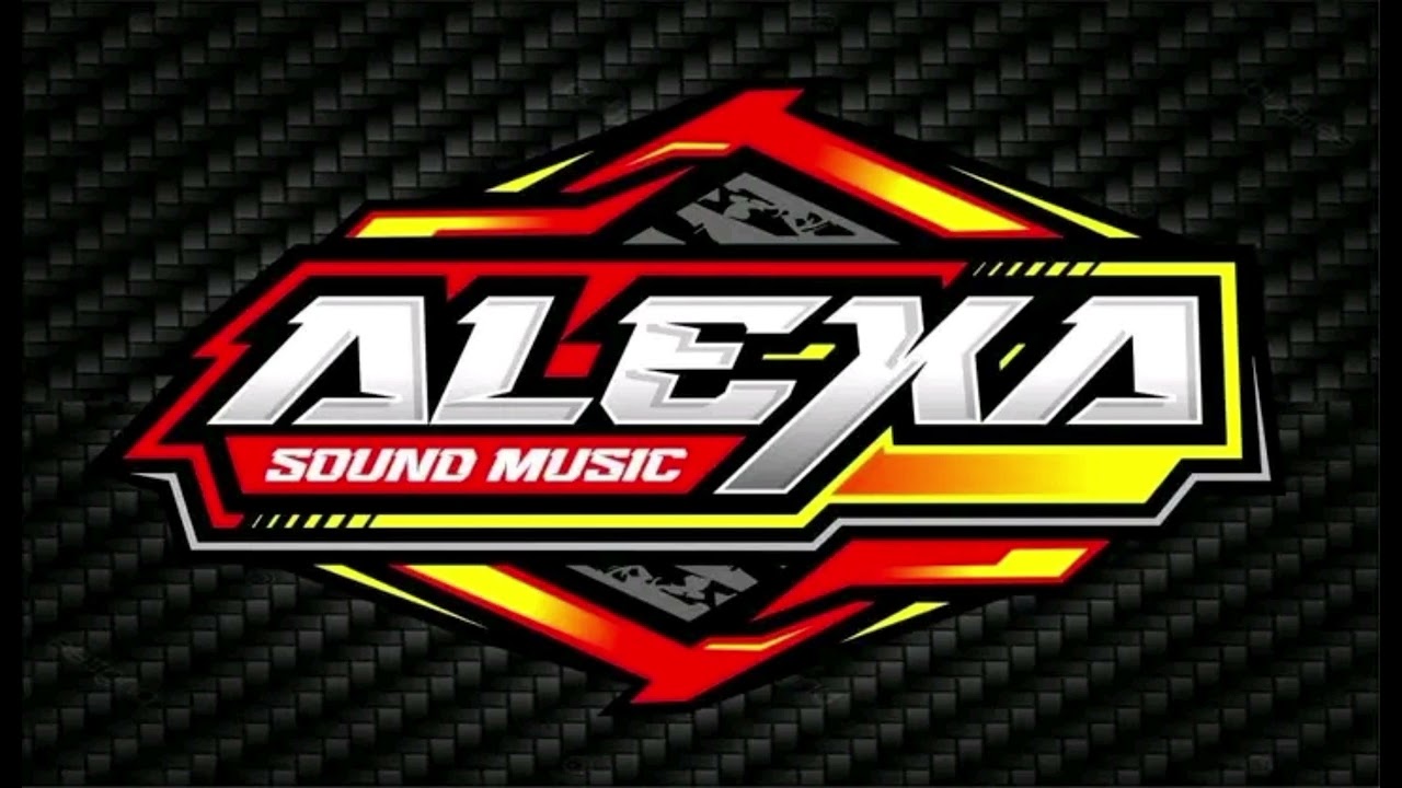 [AZYS™]-ALEXA SS- LALAYON YONBOLO-REMIX💃
