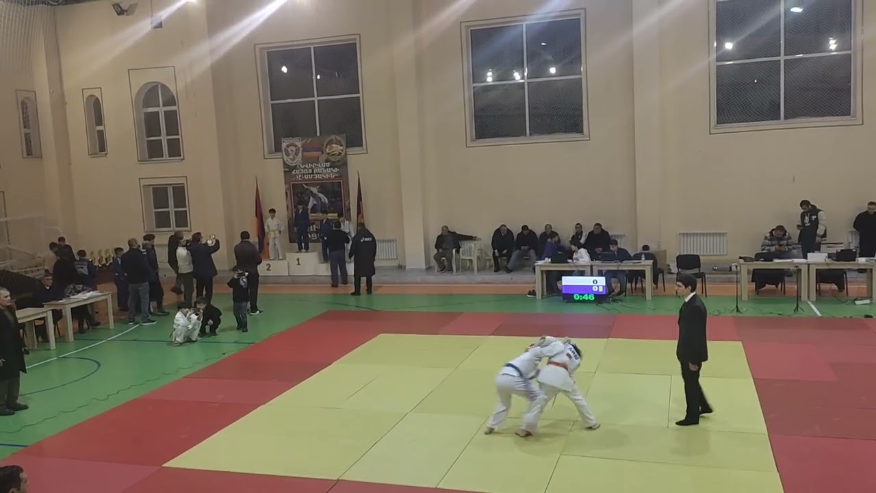 24 февраля 2026 г.